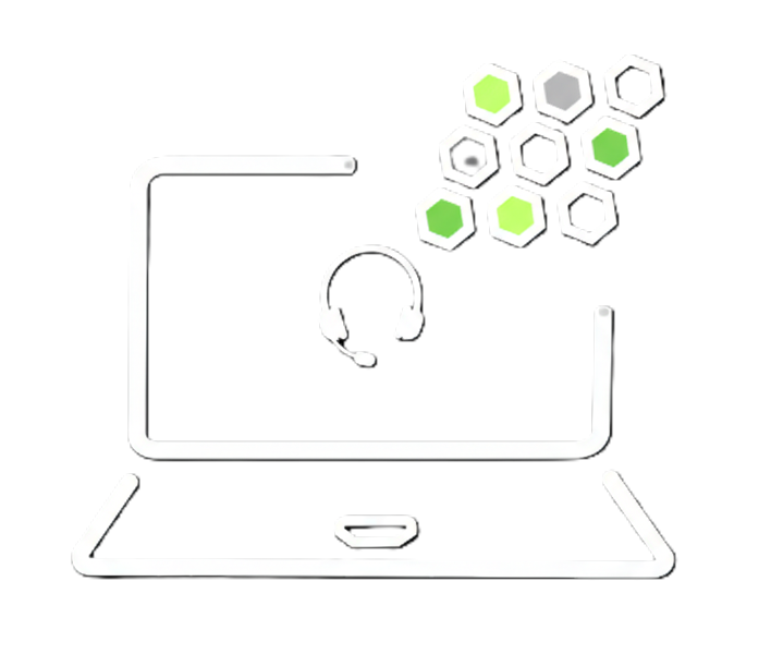 Virtual Space Solutions